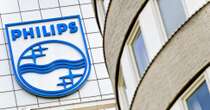 Philips vola in Borsa dopo l’accordo negli Usa per chiudere la class action