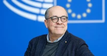 De Castro: «Investire nei lavoratori agricoli è l’unica strada per la transizione green»