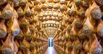 La Food Valley di Parma vale 8,2 miliardi e il 33% arriva dall’export