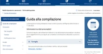 Fisco, precompilata al via con il nuovo 730 semplificato: domani i modelli, dal 20 maggio l’invio
