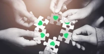L’innovazione sostenibile nel mondo degli eventi