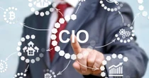 Dipartimenti e team IT: una sfida da vincere fra talenti e competenze