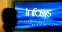 Infosys, la cartella fiscale da 4 miliardi colpisce la Borsa indiana