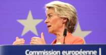 Commissione Ue, slitta la presentazione: «rinviata» la squadra di von der Leyen