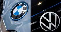 Bmw rivede al ribasso le stime sull’intero 2024