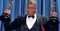 Morto James Earl Jones, doppiatore di Darth Fener