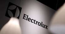 Electrolux corre a Stoccolma, secondo trimestre sopra le attese