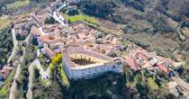 Colline CASCA: un progetto di valorizzazione dei borghi sanniti