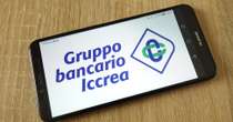 Gruppo Bcc, alleanza nelle polizze vita con Bnp Paribas Cardif