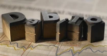 Il debito pubblico italiano si regge su ricchezze interne ed è più sostenibile di quello di altri Paesi