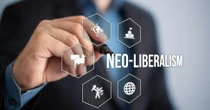 Neoliberalismo alla prova elettorale