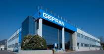 Gefran punta sull’India. In cantiere diverse operazioni di M&A