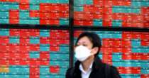 Borsa, Asia mista. In Cina export a +7,1%