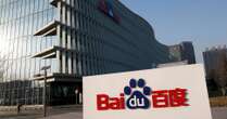 Baidu scivola in Borsa sul sospetto di collaborazioni con l’esercizo cinese