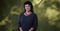 Carol Ann Duffy: scandalosa la mia poesia? No, sorprendente