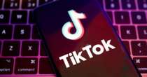 TikTok punta sull’eCommerce e investe 1,5 miliardi