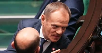 Polonia, Donald Tusk nuovo premier. La destra cede il potere dopo 8 anni