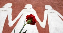 Femminicidi, 109 donne uccise quest’anno. Sette autori su 10 sono italiani, l’85% ha più di 30 anni
