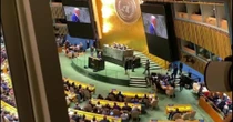 Guerra ultime notizie. Martedì Assemblea generale Onu dopo veto Usa su Gaza. Scontro fra nave filippina e Guardia Costiera cinese, Usa: «Azioni pericolose»