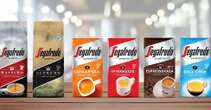 Nel caffè Segafredo Zanetti entra il fondo QuattroR con il 50%