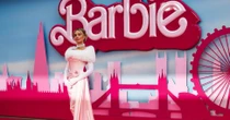 Golden Globe, nomination per «Io Capitano» di Garrone. «Barbie» e «Oppenheimer» guidano la lista