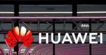 Il ritorno di Huawei e il crollo di Apple: la Cina cambia gli equilibri