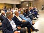 Al via da Brescia il roadshow di Regione Lombardia per le imprese