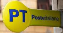 Poste Italiane: nel II trimestre ebit di 799 milioni (+9,9%), utili 601 milioni (+22,1%)