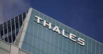 Thales acquisisce l’americana Impervia