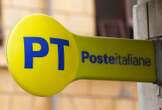 Poste Italiane sale dopo trimestrale in crescita e rialzo guidance