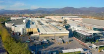 A W. P. Carey quattro immobili di Metra in Italia (e il centro R&D in Canada)