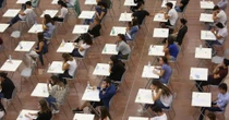 Medicina, gli studenti segnalano gli errori (e il Cineca corregge)