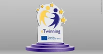 Premi europei eTwinning 2024, ci sono 12 docenti di 3 scuole italiane tra i vincitori
