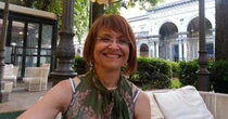 Alloggi universitari, arriva Miss Housing: Manuela Manenti