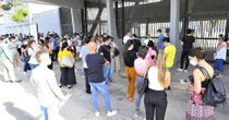 Prova scritta del concorso per dirigenti scolastici, è stato ammesso l’84,9%