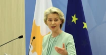 Von der Leyen: «Concorrenza tra Ue e Cina sia equa»