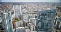 Case a Milano, dal 2013 i prezzi sono cresciuti del 40 per cento