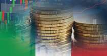 Ocse: debito pubblico e corporate globale a 100mila mld $