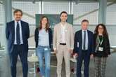 Startcup Lombardia, al via l’edizione 2024