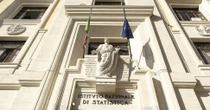 Istat, Pil a +1% nel 2024 e +1,1% nel 2025