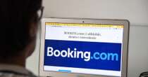 Booking, Antitrust Ue boccia l’acquisizione di eTraveli