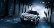 Omoda 5: com’è fatto il suv cinese pronto al debutto in Italia: dimensioni, motore e prezzi