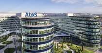 Atos crolla a Parigi, fine delle trattative con Airbus per cessione Bds