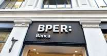 Bper in luce dopo assegnazione rating S&P