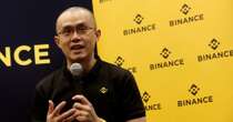 Binance, dopo la multa 4,3 miliardi e le pesanti accuse (transazioni ad Hamas) 150 milioni di clienti preoccupati