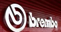 Brembo promossa da Akros, maxi investimenti daranno frutti nel 2025