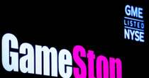 GameStop vola a Wall Street dopo un post su Reddit