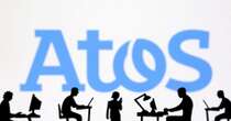 Atos in caduta libera a Parigi, scontro finale tra due offerte di salvataggio