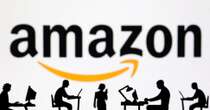 Eli Lilly collabora con Amazon per vendere farmaci online