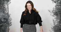 Uniqlo sceglie Clare Waight Keller come direttore creativo